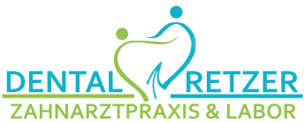 Dental Retzer - Zahnarztpraxis & Labor